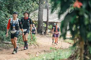 BIB: 
                            <button type="button" onclick="openModal(25275443)" class="btn btn-primary btn-sm float-right btn-popup" data-toggle="modal" data-target=".modal-high-quality">
                        <i class="fas fa-shopping-cart"></i> Add to Cart
                    </button>
                                            <button type="button" onclick="isThisMe(25275443, true)" class="btn btn-success btn-sm float-right btn-popup btn-isme hidden" data-toggle="tooltip" data-placement="bottom" title="นี่คือรูปของคุณใช่ไหม คลิกที่นี่เพื่อเอาเข้าอัลบั้ม">
                        <i class="fas fa-plus"></i> Add to album
                    </button>
                    <button type="button" onclick="isThisMe(25275443, false)" class="btn btn-warning btn-sm float-right btn-popup btn-isnotme hidden">
                        <i class="fas fa-ban"></i> Remove from album
                    </button>